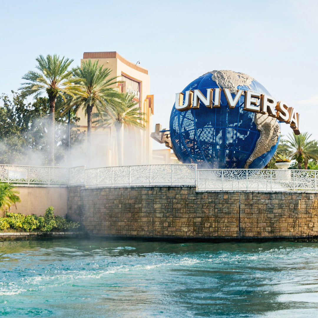Universal Studios Florida